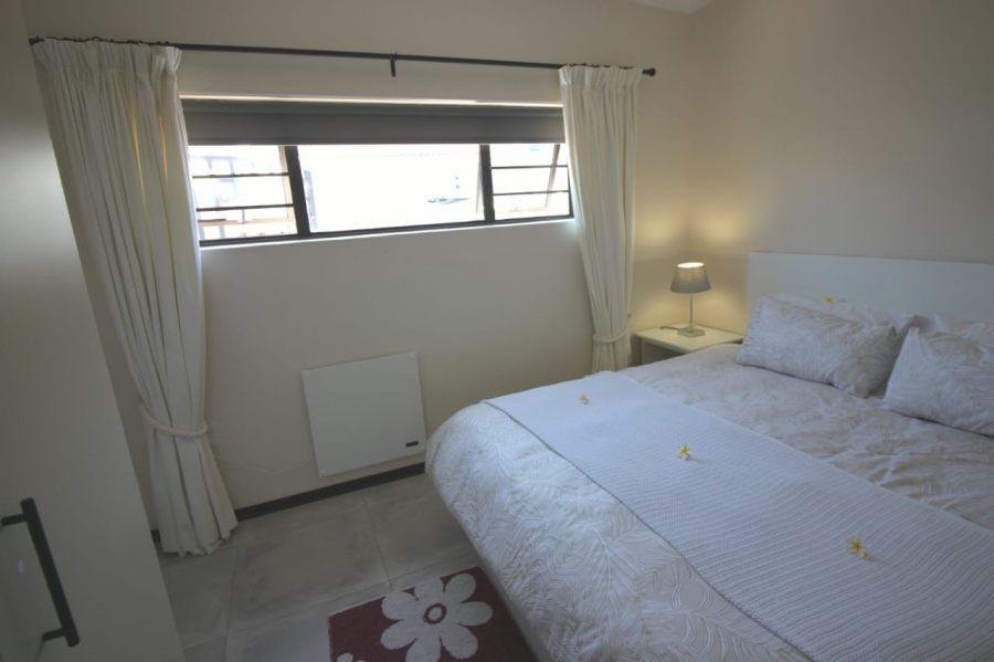 2 Bedroom Property for Sale in Vermont Western Cape
